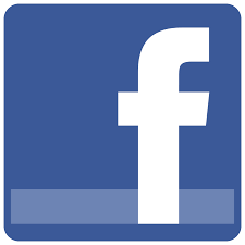 facebook logo